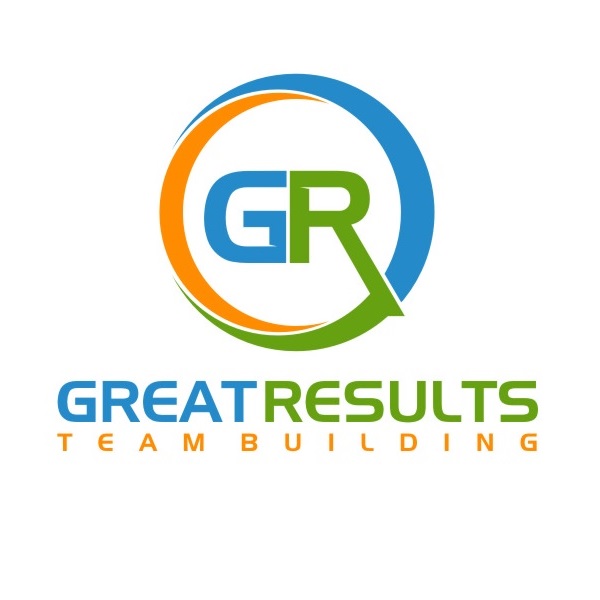 greatresults Logo