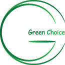 greenchoice Logo