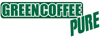 greencoffee Logo