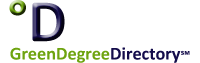 greendegreedirectory Logo