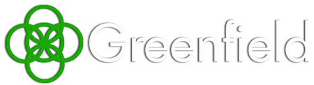 greenfield Logo