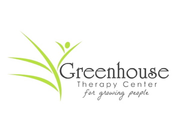greenhousetherapy Logo