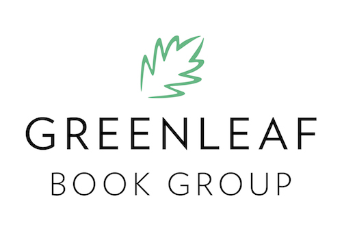greenleafbookgroup Logo