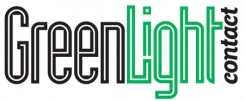 greenlightcontact Logo