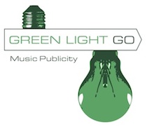 greenlightgo Logo