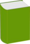 greenpersonalcare Logo