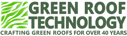 greenroofs Logo