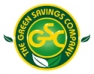 greensavingsco Logo