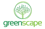 greenscape Logo