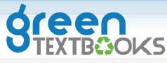 greentextbooks_com Logo