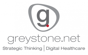 greystonenet Logo