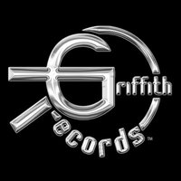 griffithrecords Logo