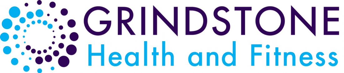 grindstonehealth Logo