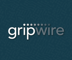 gripwire Logo