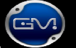 groovemonkee Logo