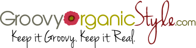 groovyorganics Logo