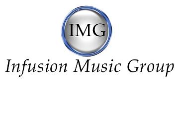 groupinfusion Logo