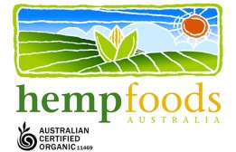 growingHEMP Logo