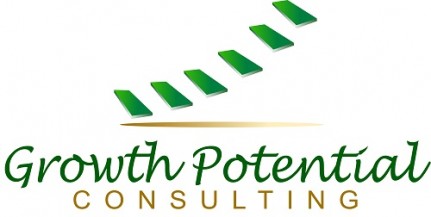 growthpotential Logo