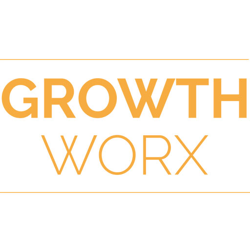 growthworx Logo
