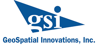 gsiworks Logo