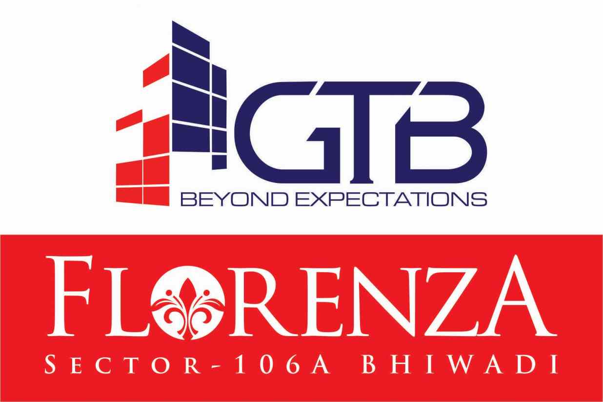 gtbflorenza Logo
