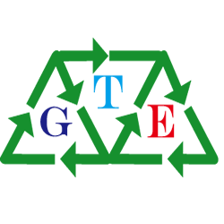 gtelcd Logo