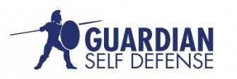 guardianselfdefense Logo