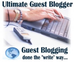 guestblog Logo