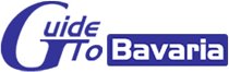 guide-to-bavaria Logo