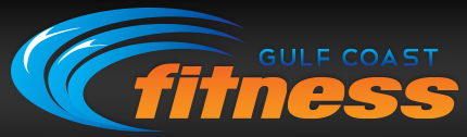 gulfcoastfitness Logo