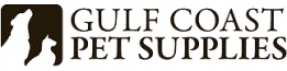 gulfcoastpet Logo