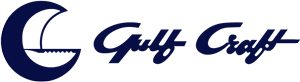 gulfcraft Logo