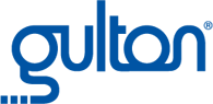 gultoninc Logo