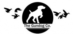 gundog Logo