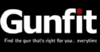 gunfit Logo