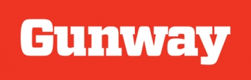 gunway Logo