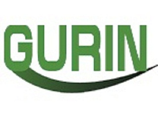 gurinproducts Logo