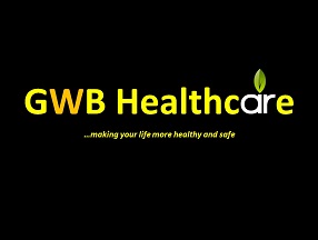 gwbhealthcare Logo