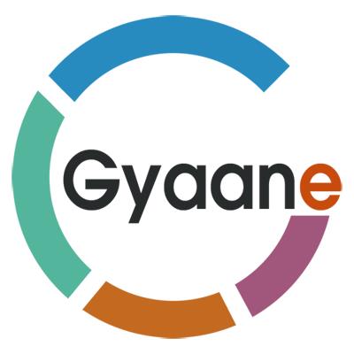 gyaane Logo