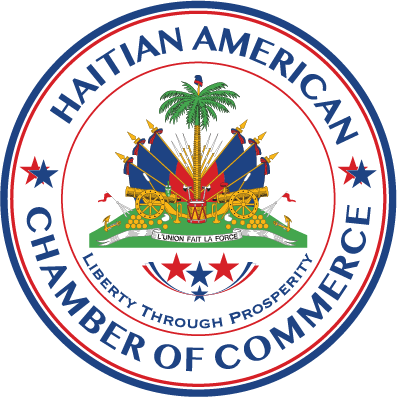 haamcc Logo