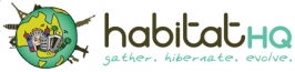 habitathq Logo