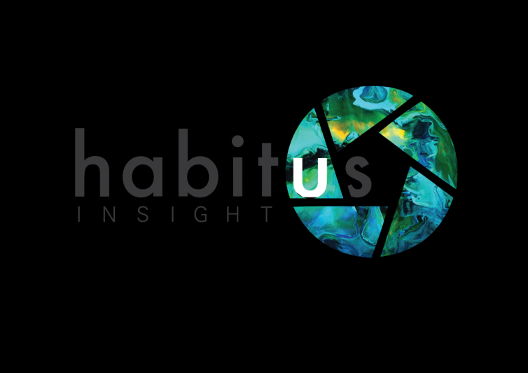 habitusinsight Logo