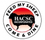 hacsc7 Logo