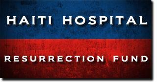 haitihospital Logo