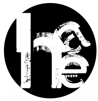 haloaskew Logo