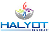 halyot Logo