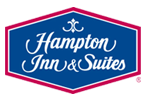 hamptoninnjackson Logo