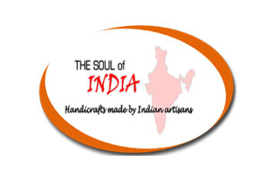 handicraftstoreindia Logo