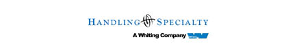 handlingspecialty Logo